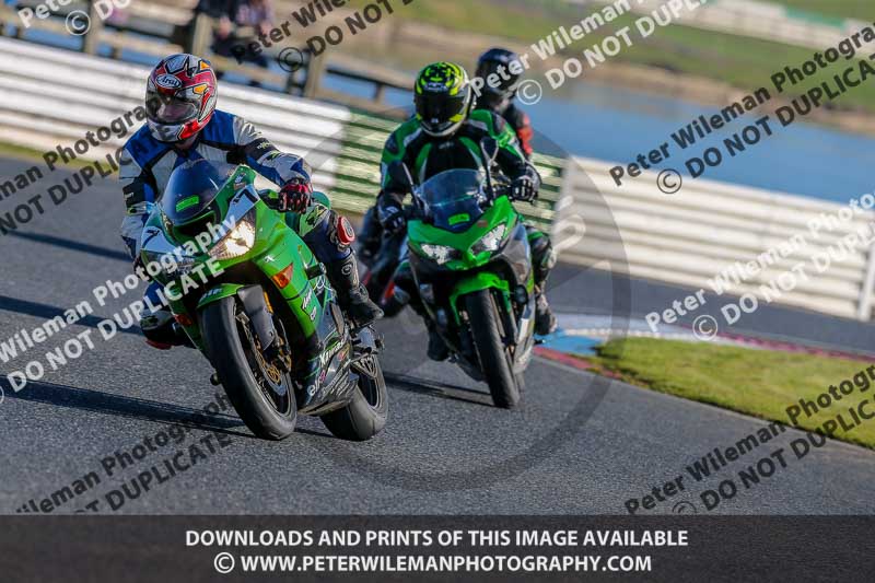 PJM Wedding Photography;enduro digital images;event digital images;eventdigitalimages;mallory park;mallory park photographs;mallory park trackday;mallory park trackday photographs;no limits trackdays;peter wileman photography;racing digital images;trackday digital images;trackday photos